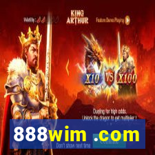 888wim .com